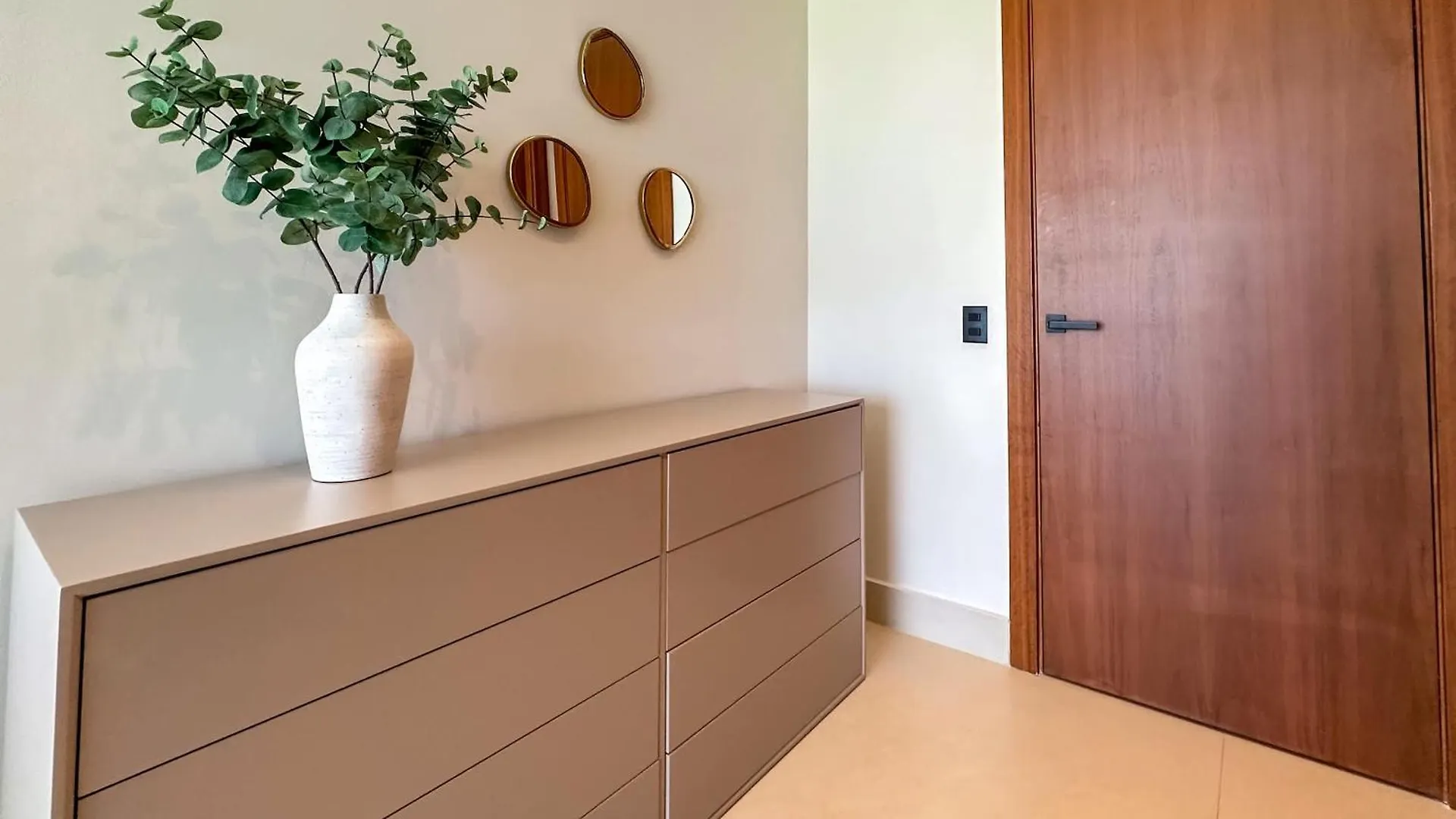 Marina Garden Cap Cana By Beach Homes Punta Cana Appartement