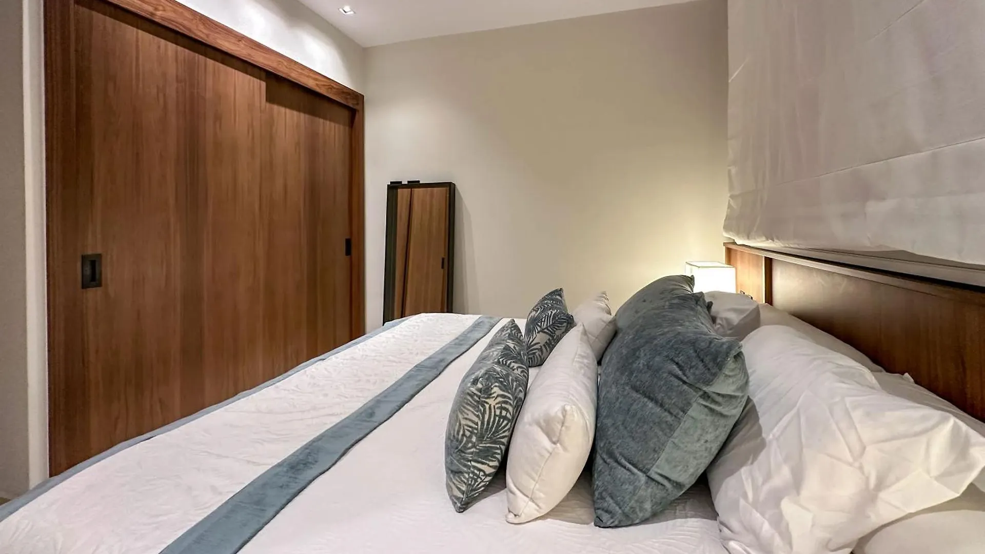Marina Garden Cap Cana By Beach Homes Punta Cana 0*,  République dominicaine