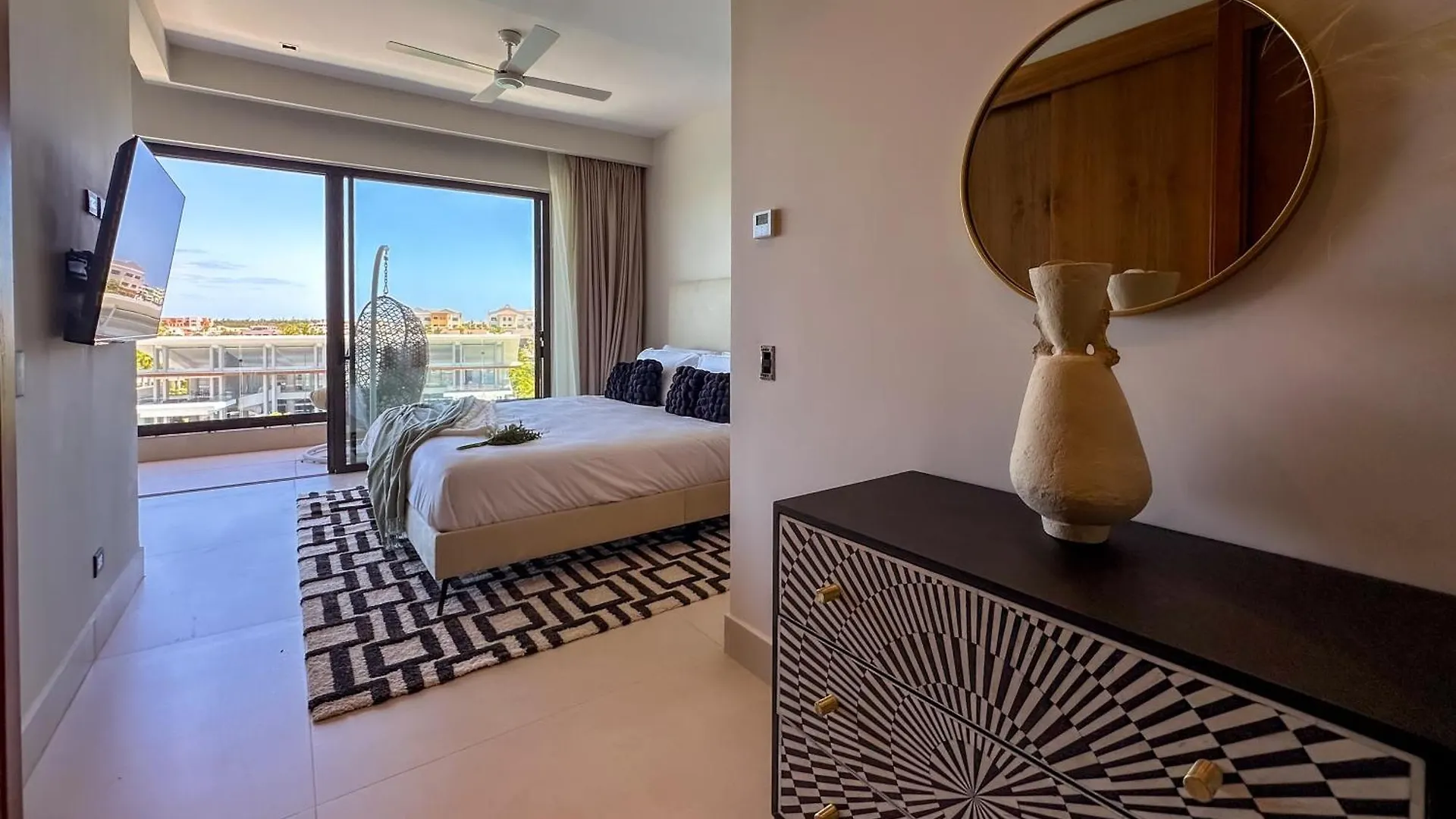 Marina Garden Cap Cana By Beach Homes Punta Cana 0*,  Dominikanische Republik