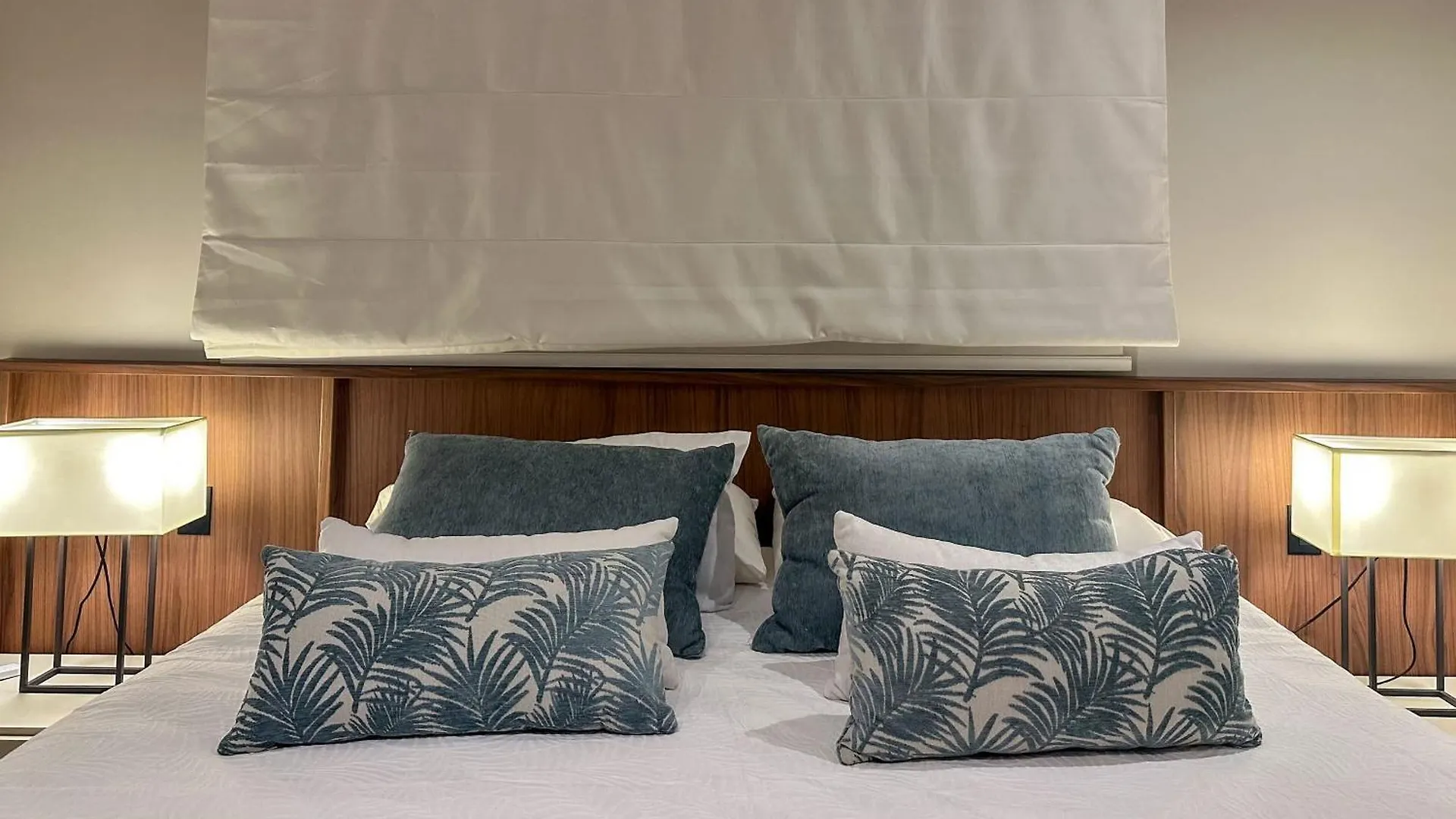 Marina Garden Cap Cana By Beach Homes Punta Cana Dominikanische Republik