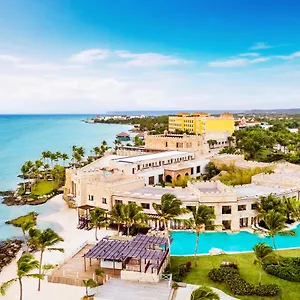 Station touristique Sanctuary Cap Cana, A Luxury Collection Resort, Dominican Republic, Adult, Punta Cana