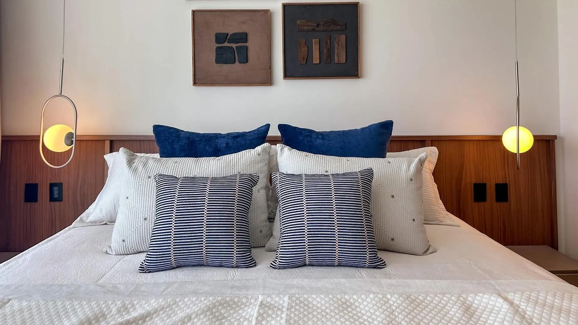 Apartman Marina Garden Cap Cana By Beach Homes Punta Cana Dominikai Köztársaság